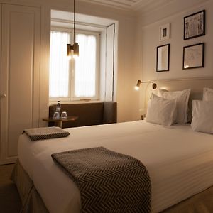 Standaard Double Kamer